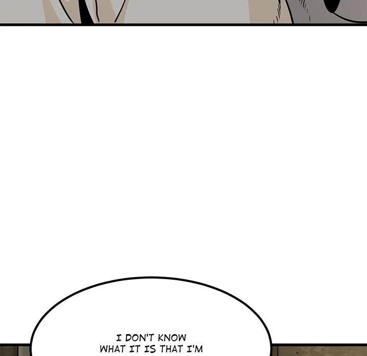 Chapter 78 — Page 50