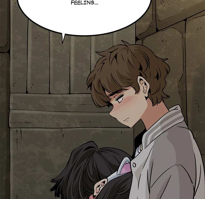 Chapter 78 — Page 51