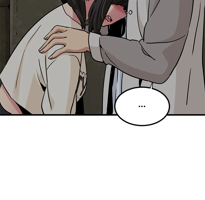 Chapter 78 — Page 52