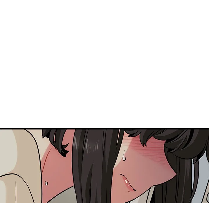 Chapter 78 — Page 53