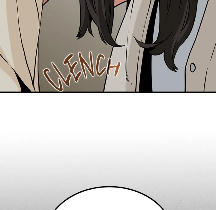 Chapter 78 — Page 54