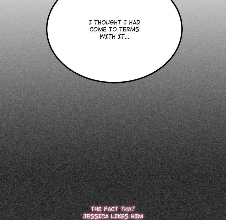 Chapter 78 — Page 55