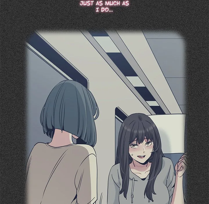 Chapter 78 — Page 56