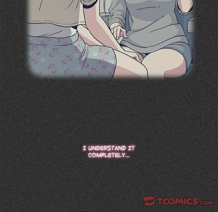 Chapter 78 — Page 57