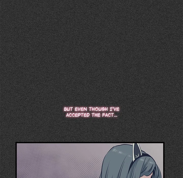 Chapter 78 — Page 59