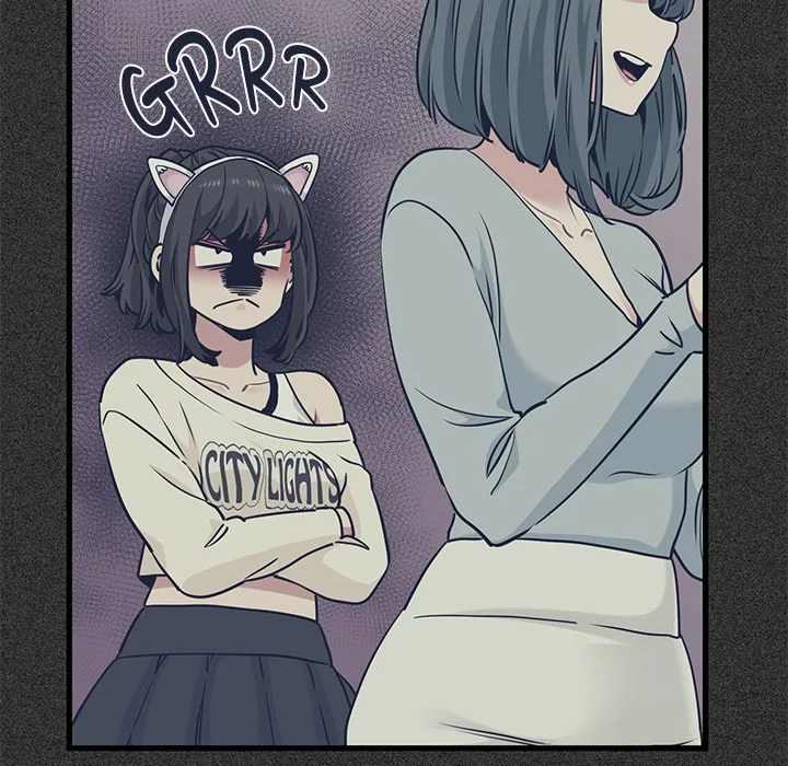 Chapter 78 — Page 60