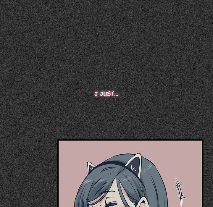 Chapter 78 — Page 61