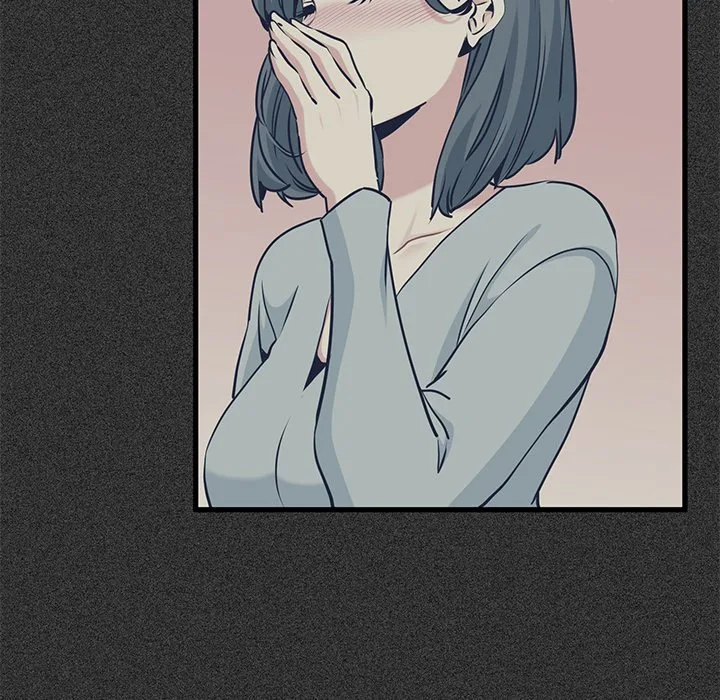 Chapter 78 — Page 62