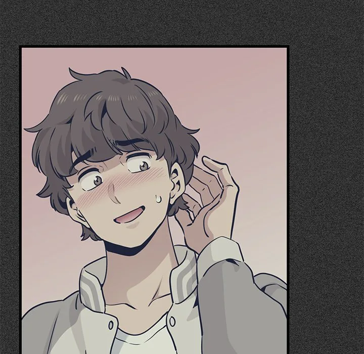 Chapter 78 — Page 63
