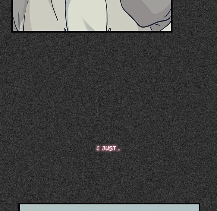 Chapter 78 — Page 64