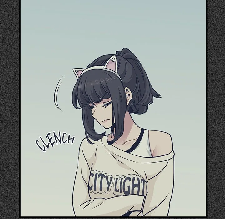 Chapter 78 — Page 65