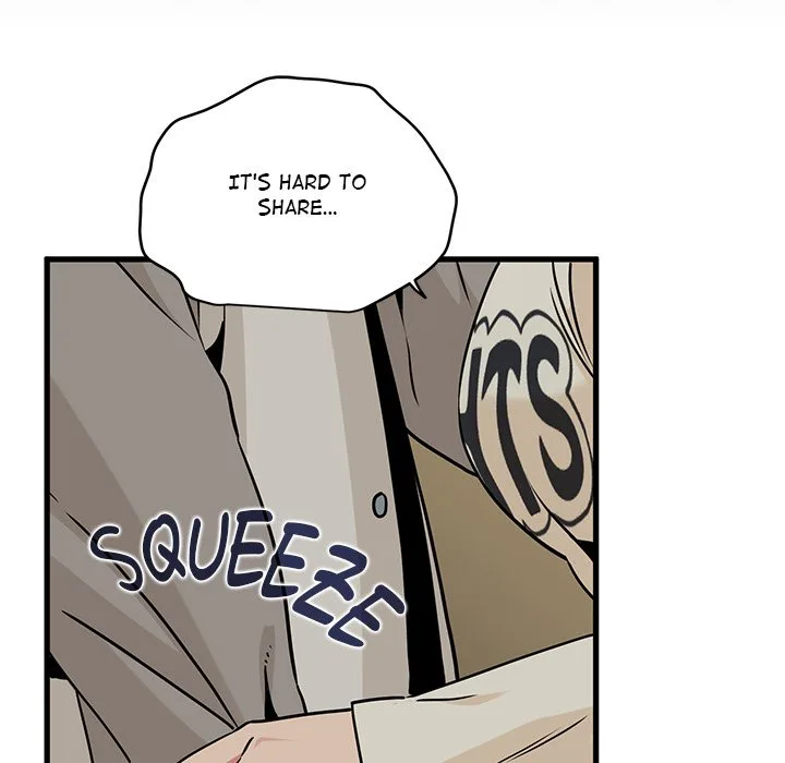 Chapter 78 — Page 67