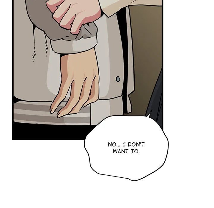 Chapter 78 — Page 68