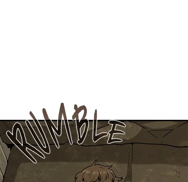 Chapter 78 — Page 69