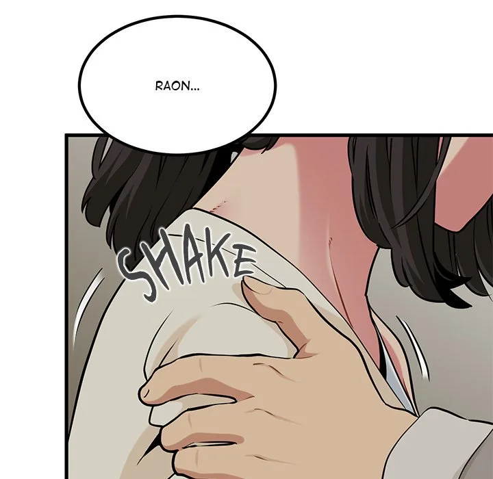 Chapter 78 — Page 72