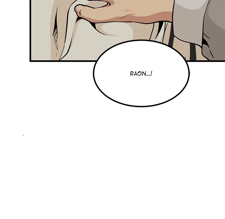 Chapter 78 — Page 73