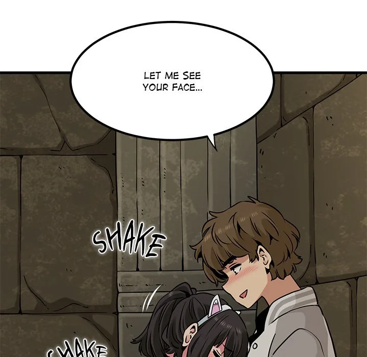 Chapter 78 — Page 74