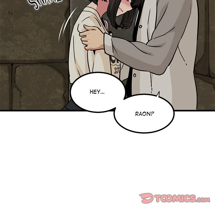 Chapter 78 — Page 75