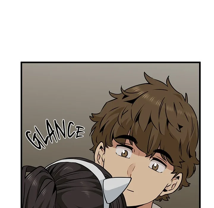 Chapter 78 — Page 76
