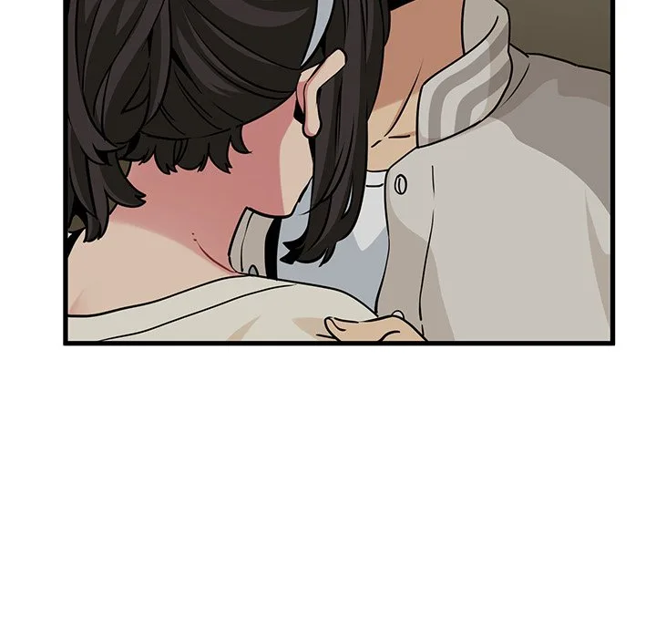 Chapter 78 — Page 77