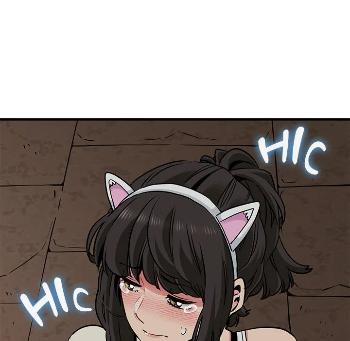 Chapter 78 — Page 78