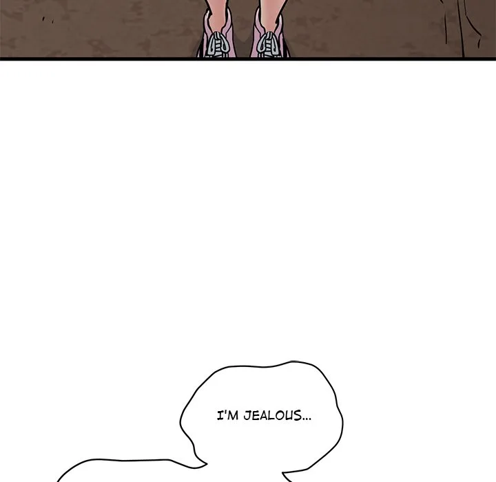 Chapter 78 — Page 80