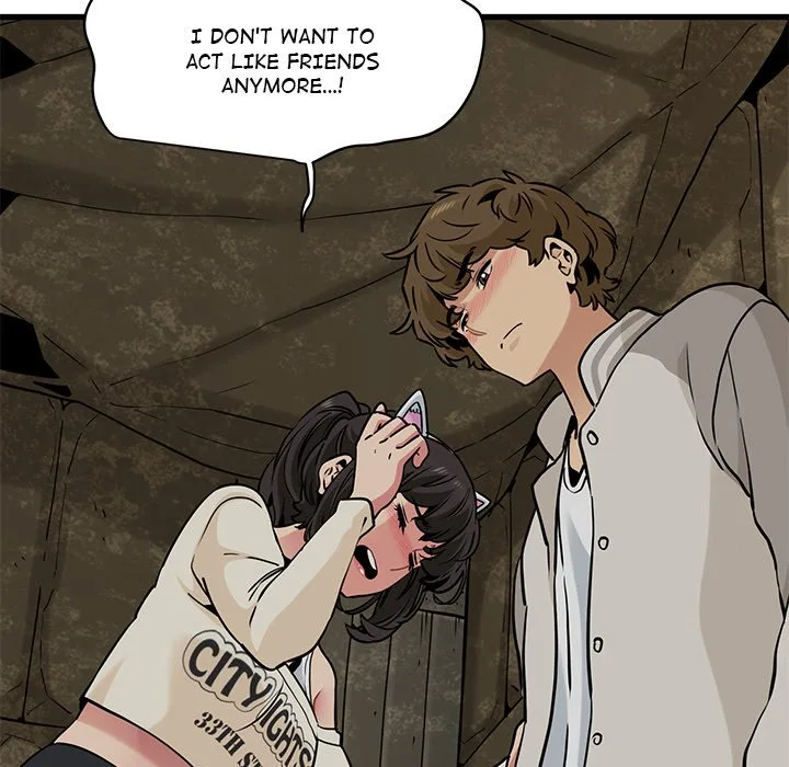 Chapter 78 — Page 81