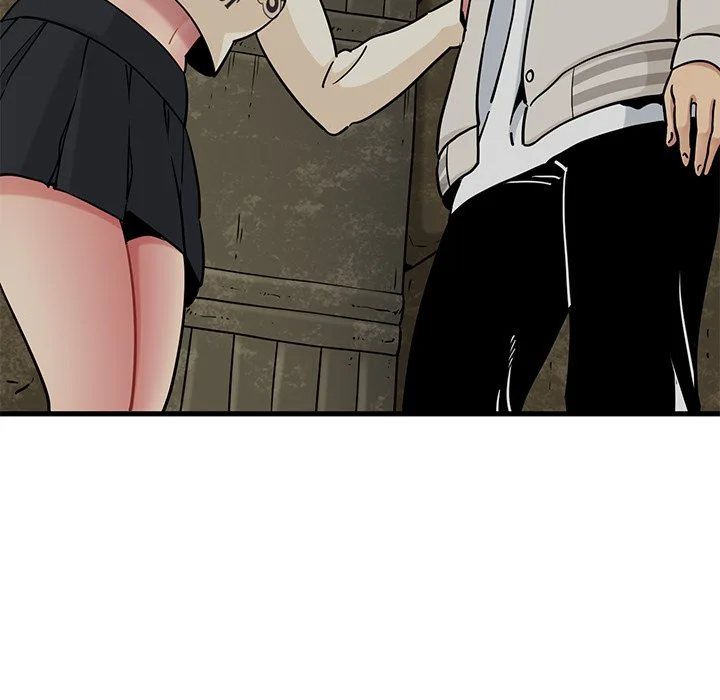 Chapter 78 — Page 82