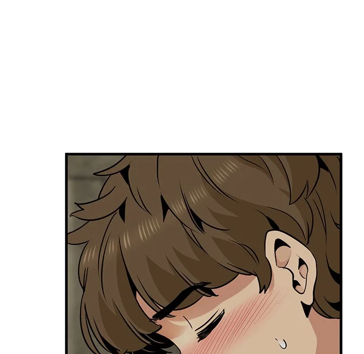 Chapter 78 — Page 83