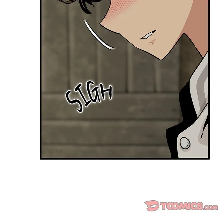 Chapter 78 — Page 84