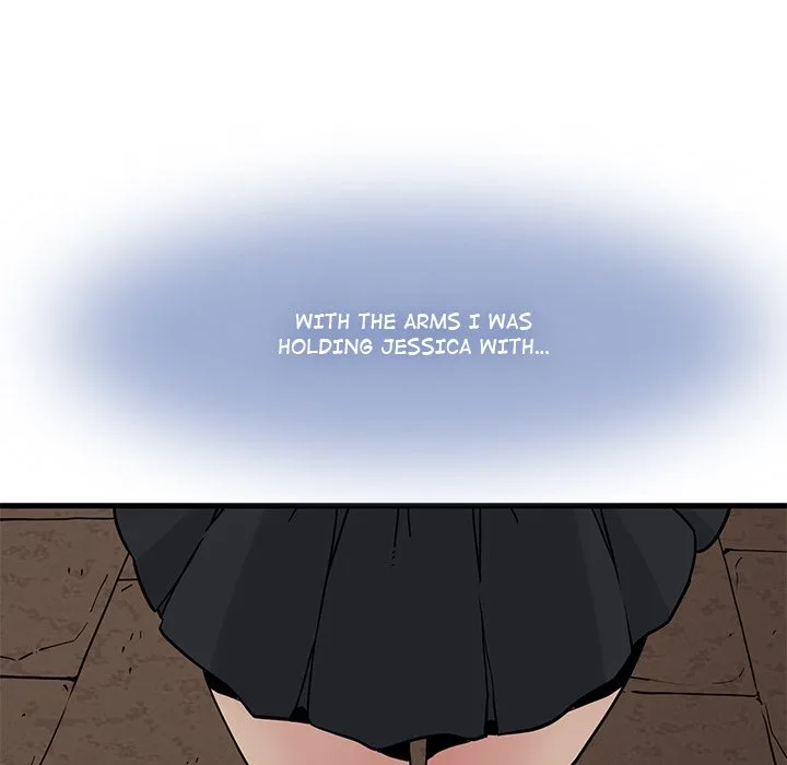 Chapter 78 — Page 85