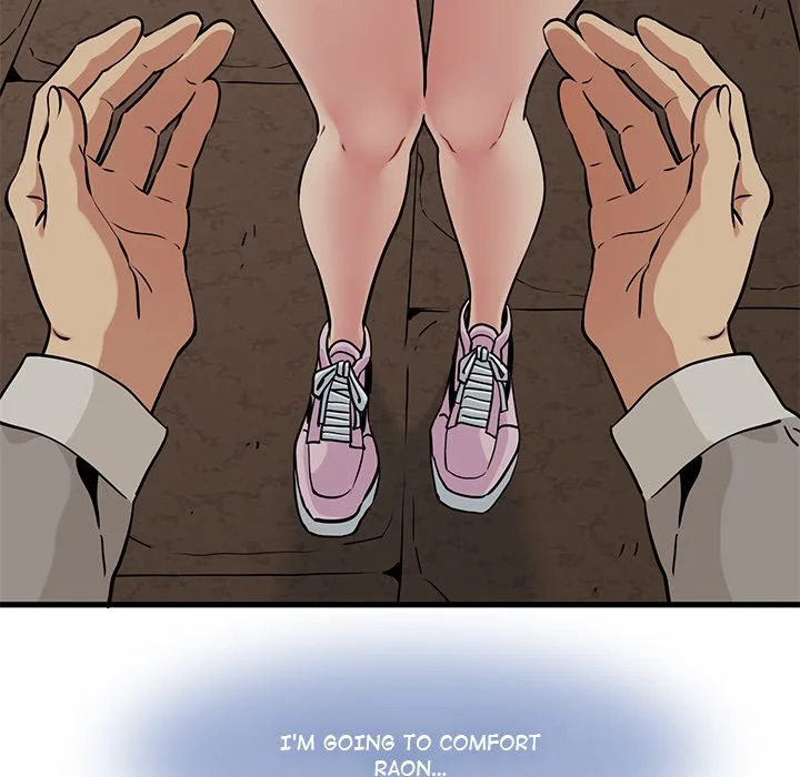 Chapter 78 — Page 86