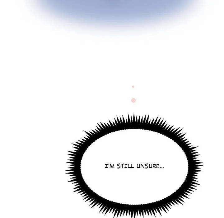 Chapter 78 — Page 87