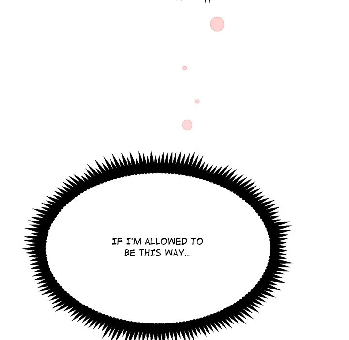 Chapter 78 — Page 88