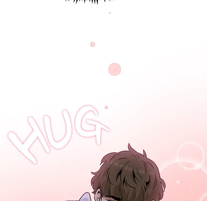 Chapter 78 — Page 89