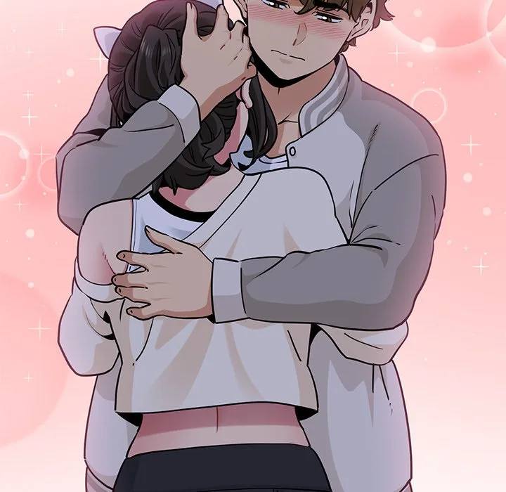 Chapter 78 — Page 90