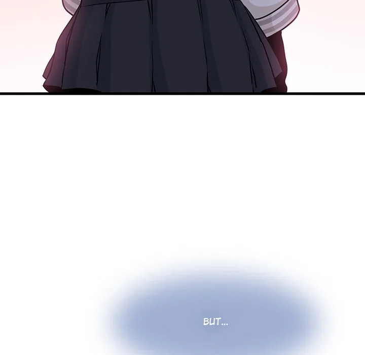 Chapter 78 — Page 91