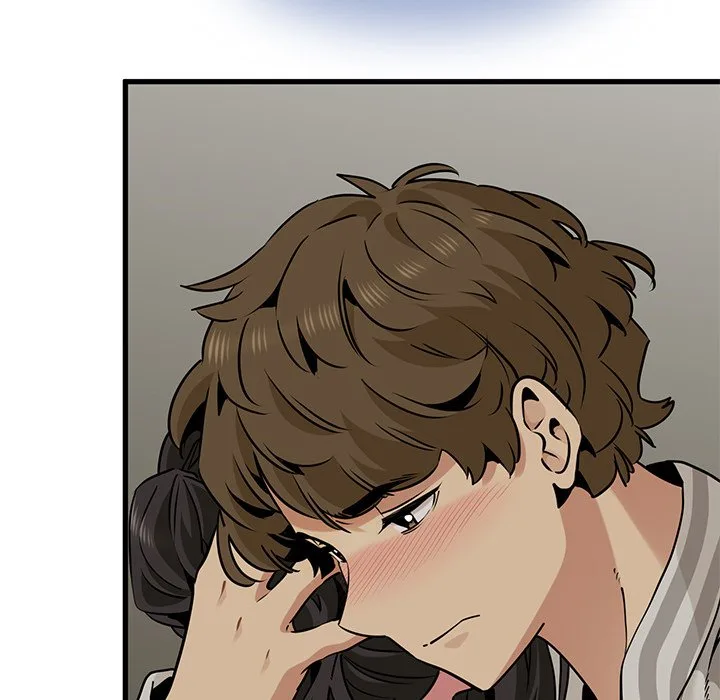 Chapter 78 — Page 92