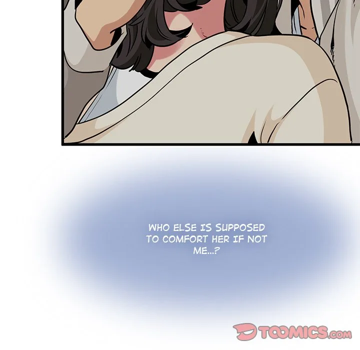 Chapter 78 — Page 93