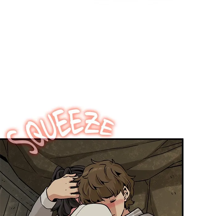 Chapter 78 — Page 94