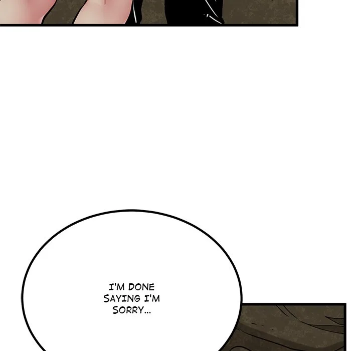 Chapter 78 — Page 96