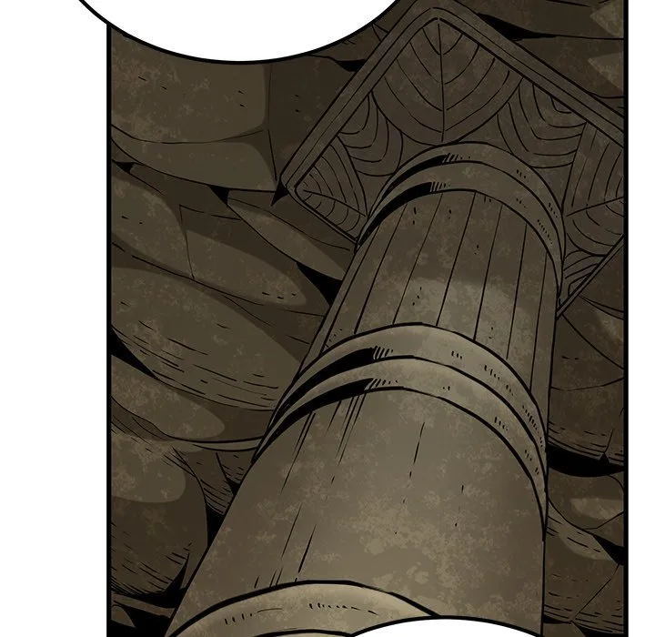 Chapter 78 — Page 97