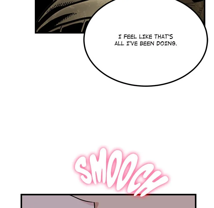 Chapter 78 — Page 98