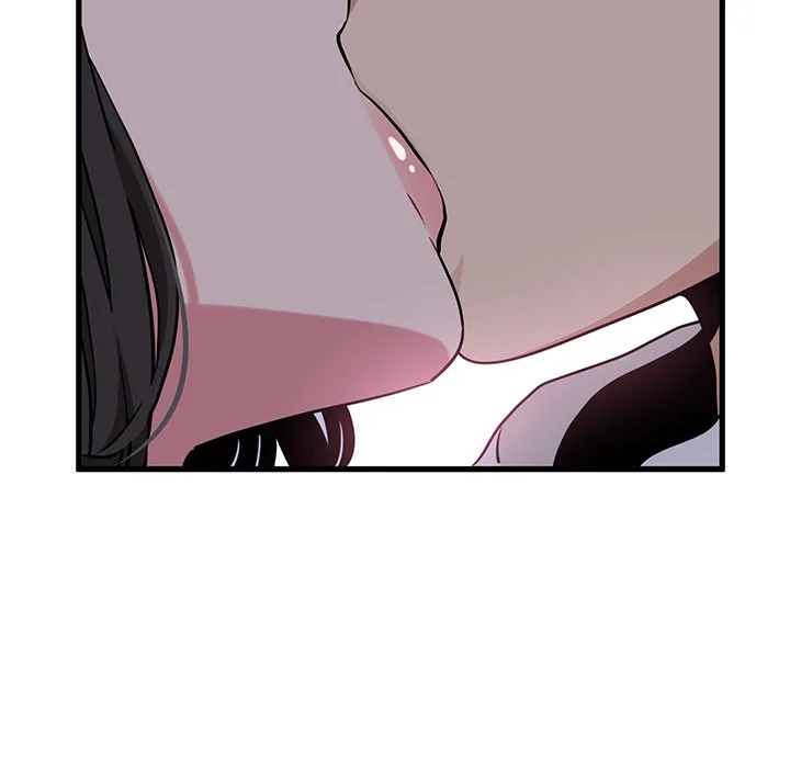 Chapter 78 — Page 99