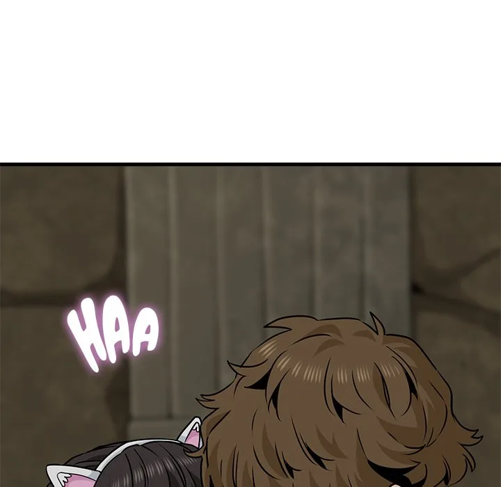 Chapter 78 — Page 100