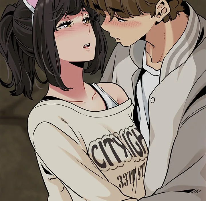 Chapter 78 — Page 101