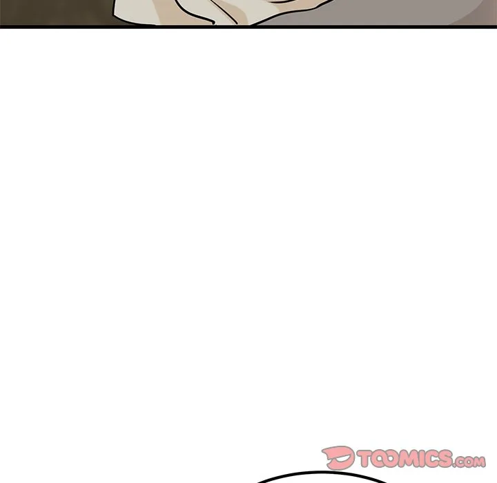 Chapter 78 — Page 102