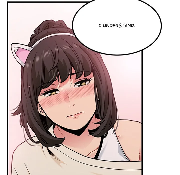 Chapter 78 — Page 103