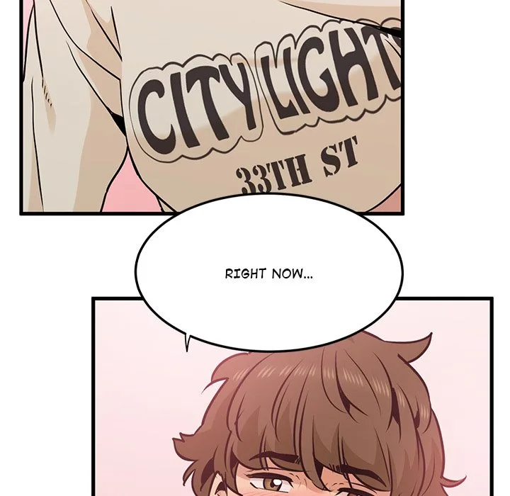 Chapter 78 — Page 104