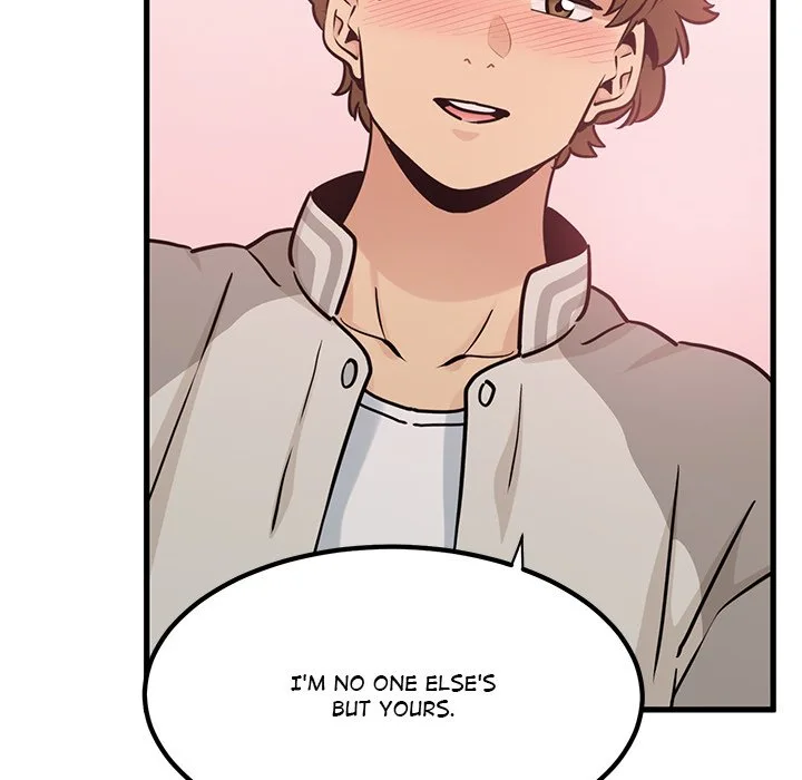 Chapter 78 — Page 105